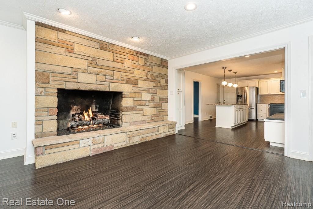 509 Walbridge Drive