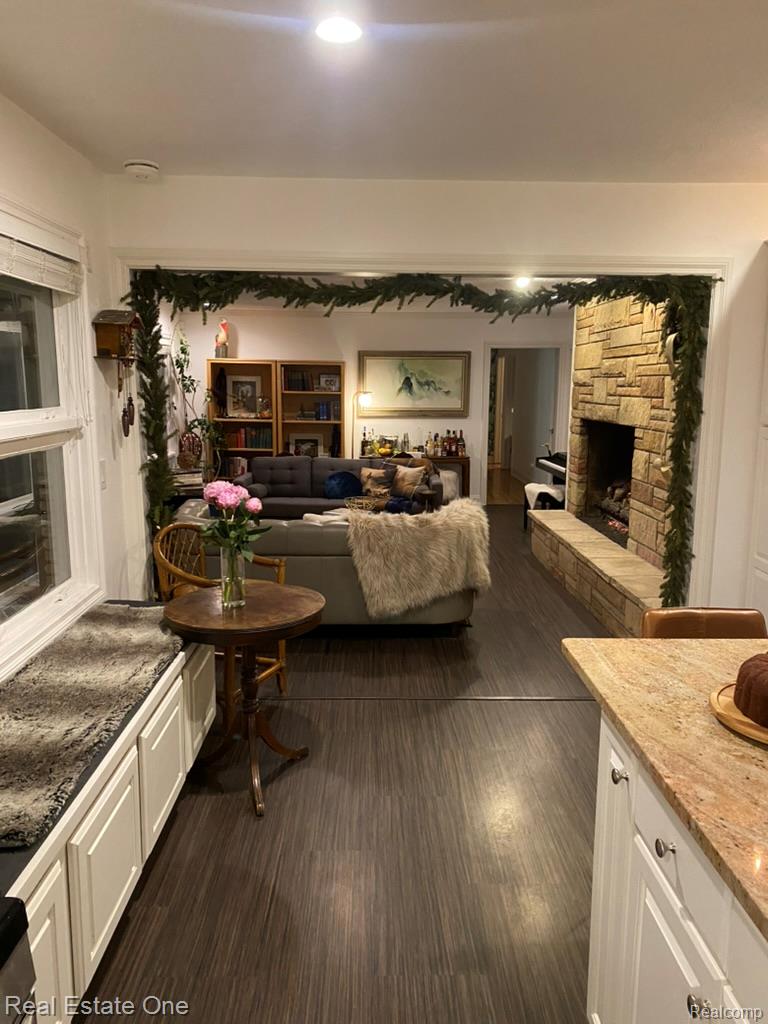 509 Walbridge Drive