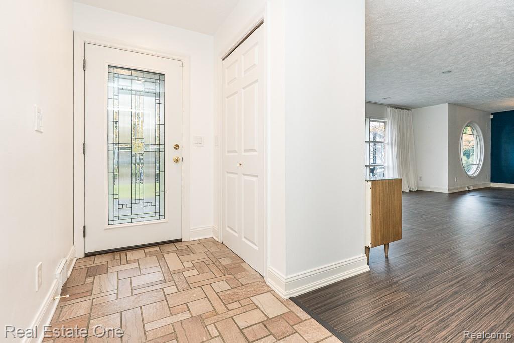 509 Walbridge Drive
