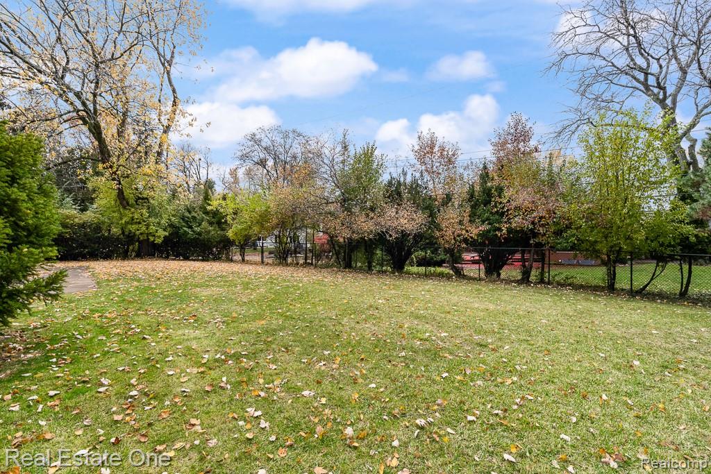 509 Walbridge Drive