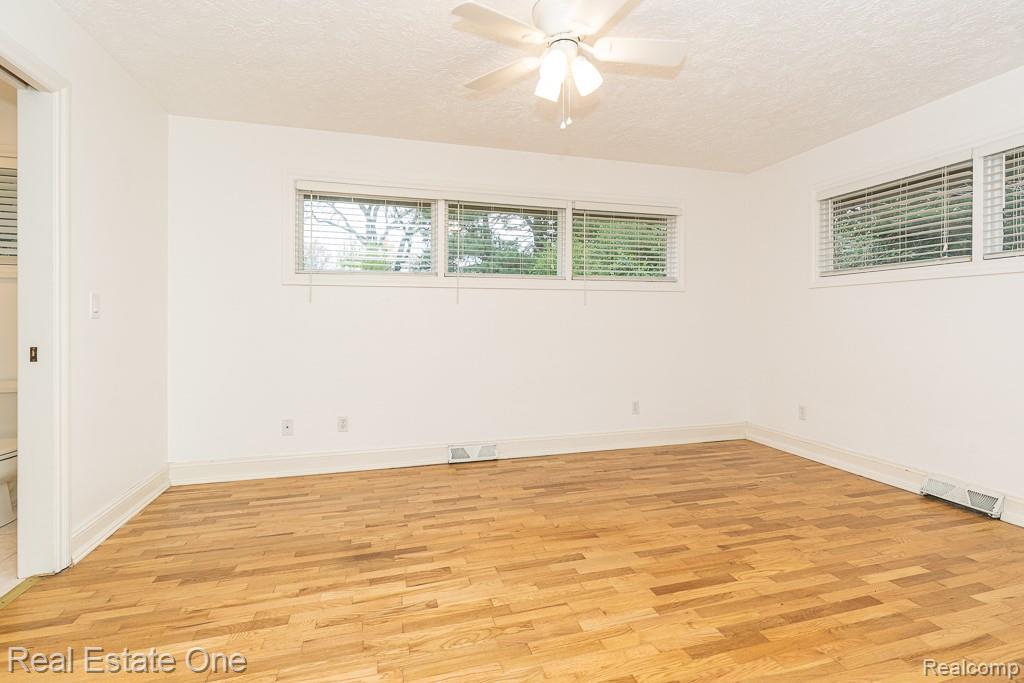 509 Walbridge Drive