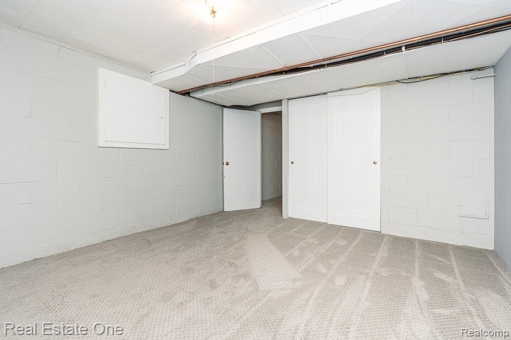 509 Walbridge Drive
