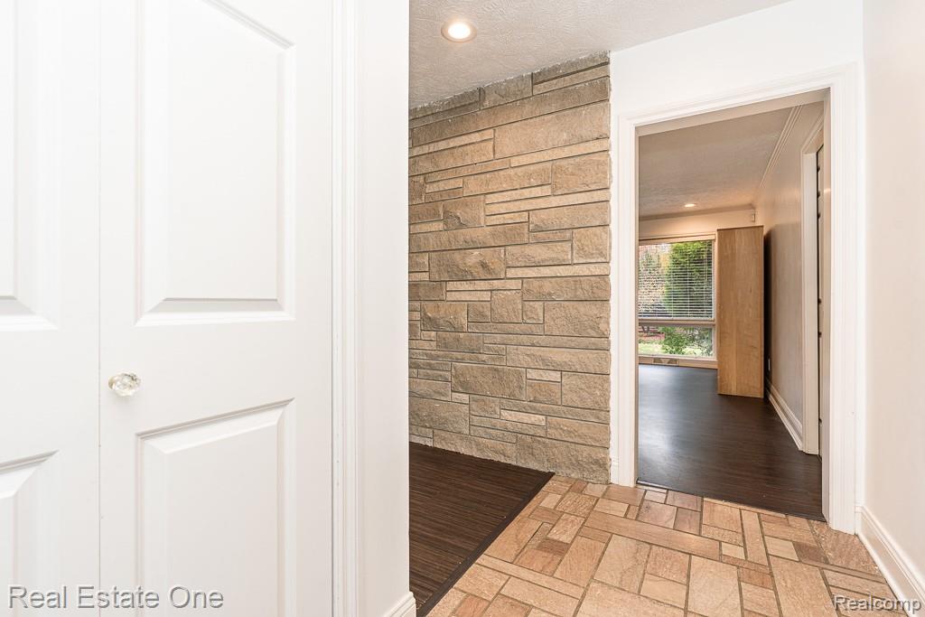 509 Walbridge Drive