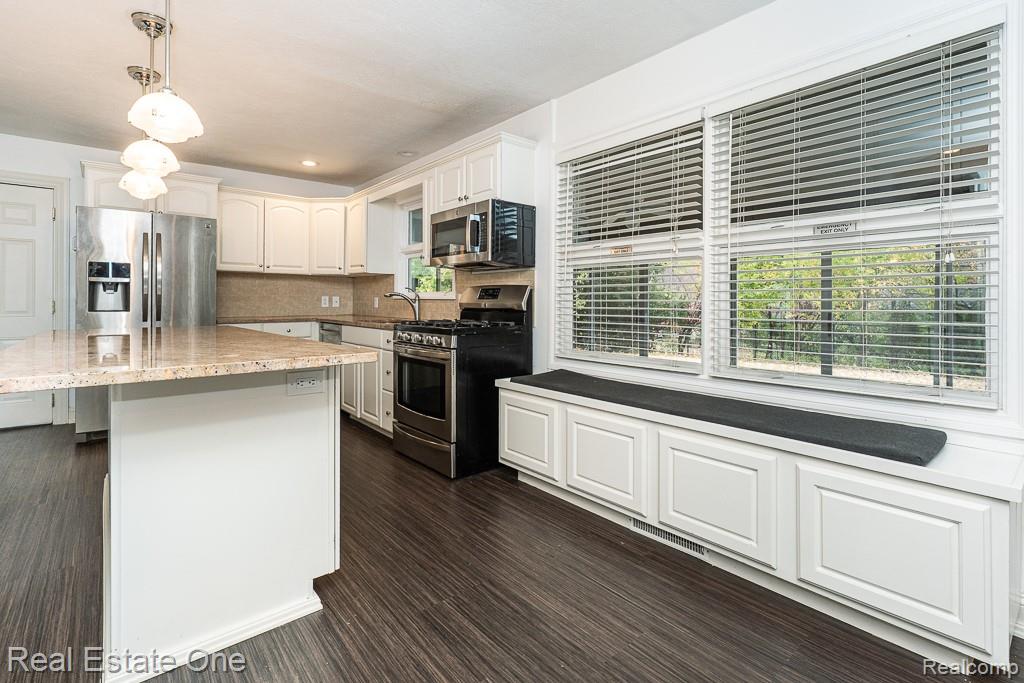 509 Walbridge Drive