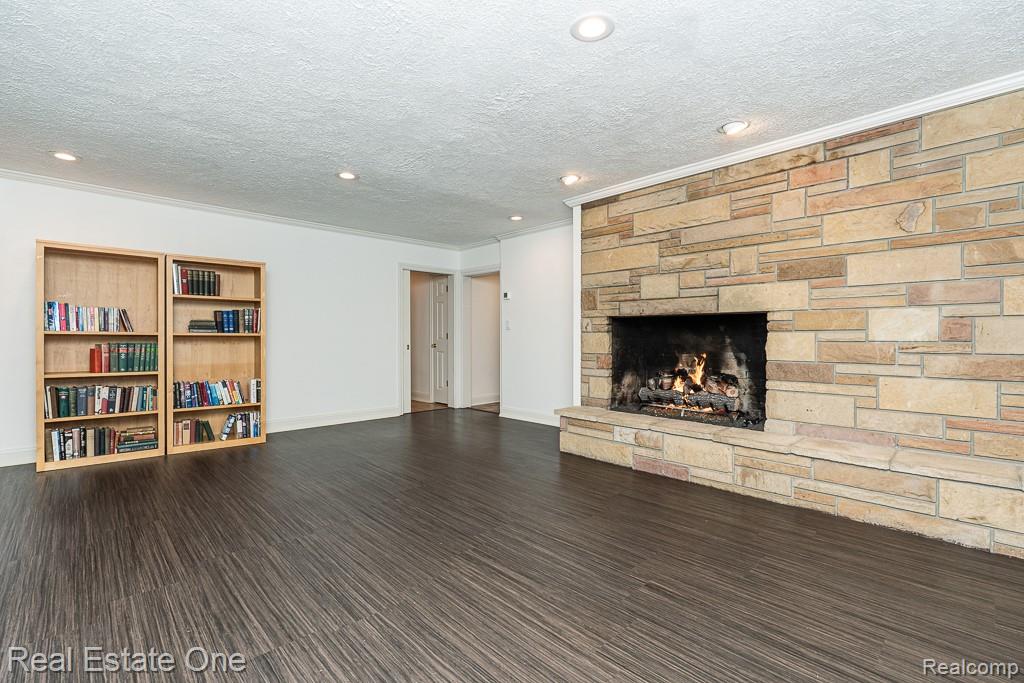 509 Walbridge Drive