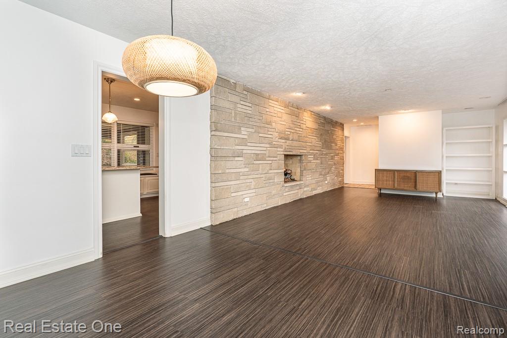 509 Walbridge Drive