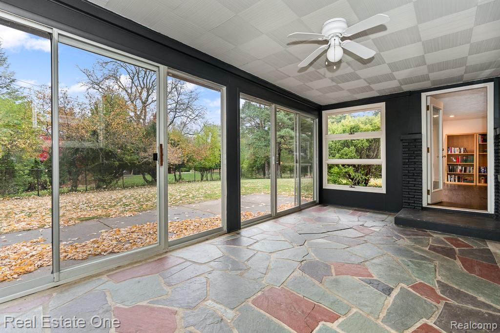 509 Walbridge Drive