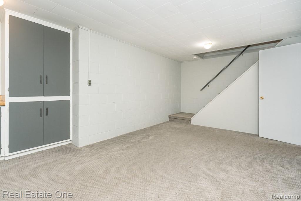 509 Walbridge Drive