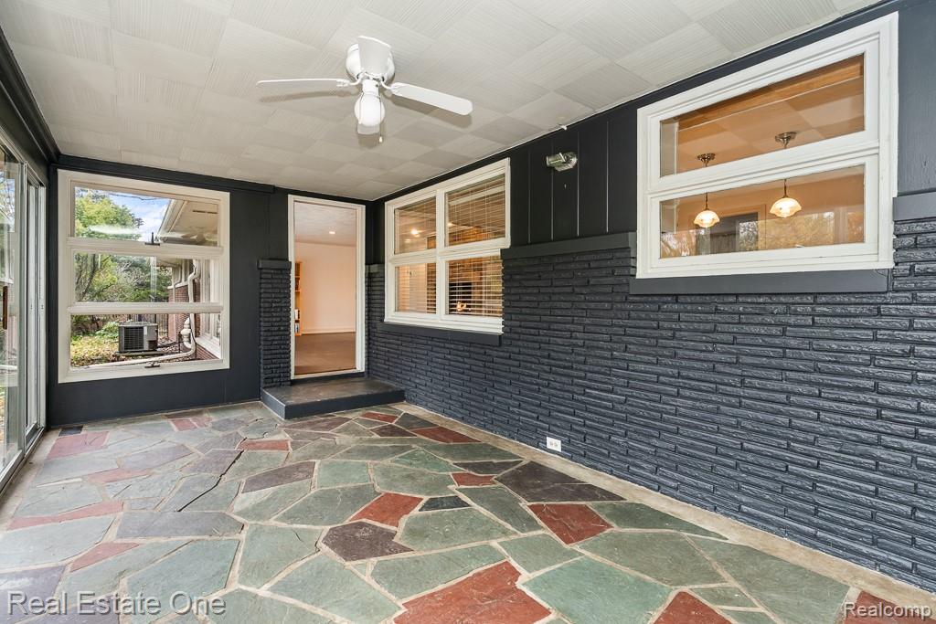 509 Walbridge Drive