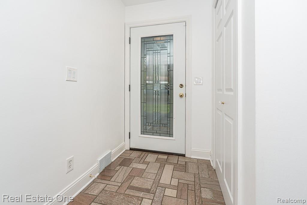 509 Walbridge Drive