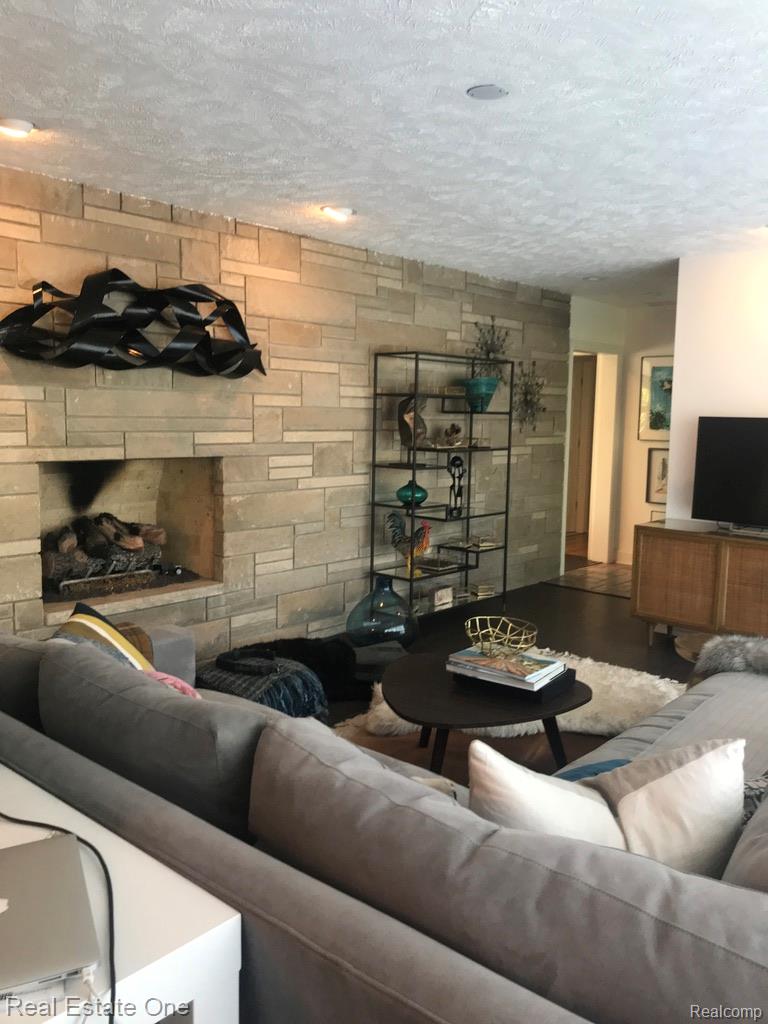 509 Walbridge Drive