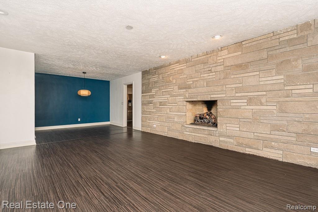 509 Walbridge Drive
