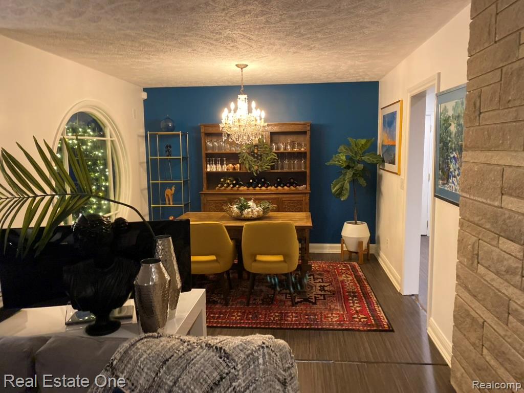 509 Walbridge Drive