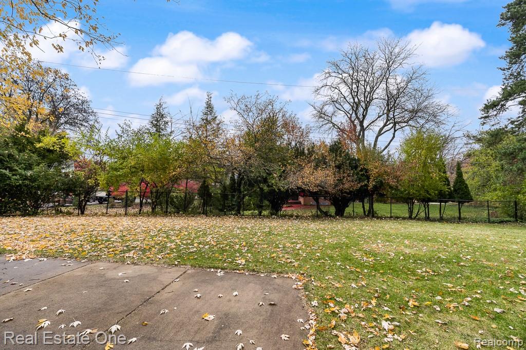 509 Walbridge Drive