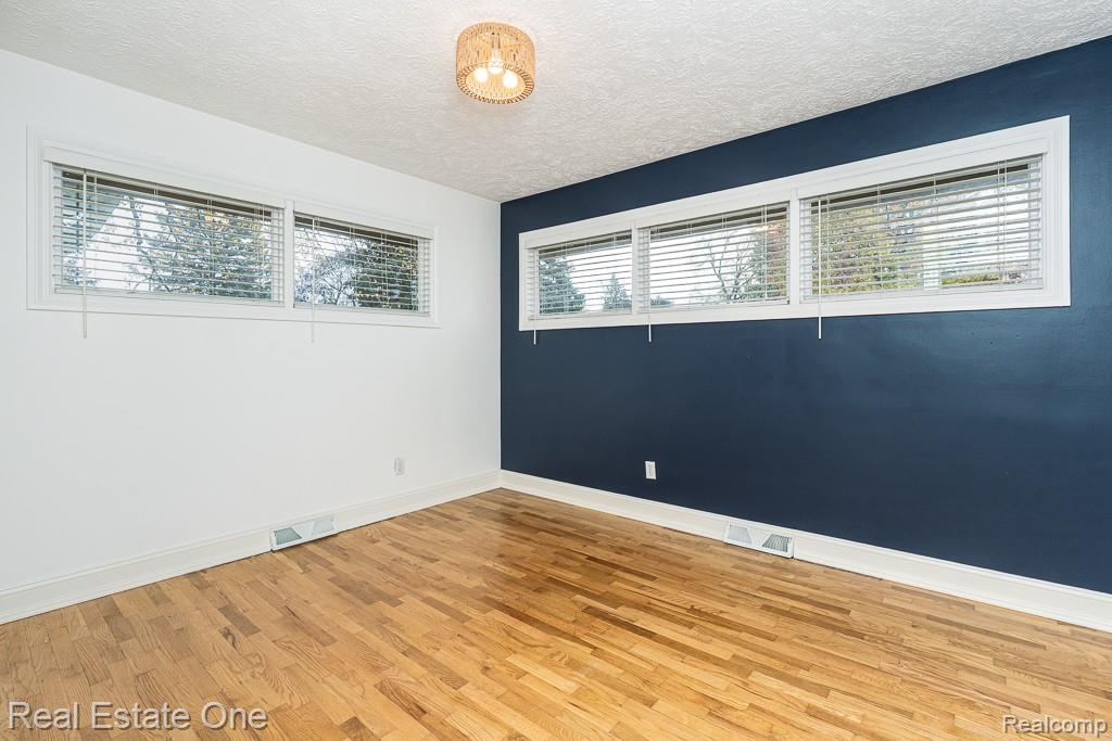509 Walbridge Drive