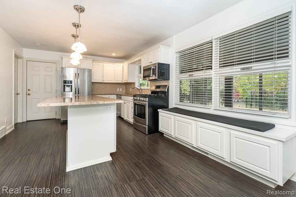 509 Walbridge Drive