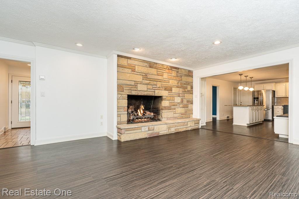 509 Walbridge Drive