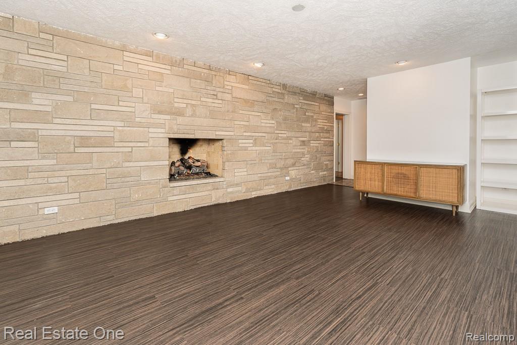 509 Walbridge Drive