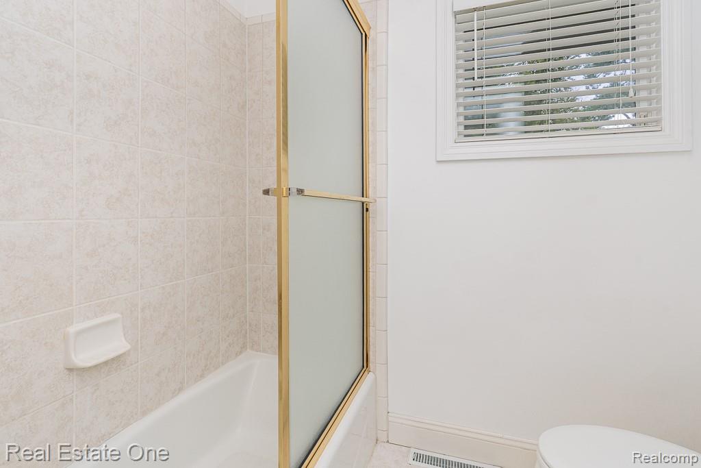 509 Walbridge Drive