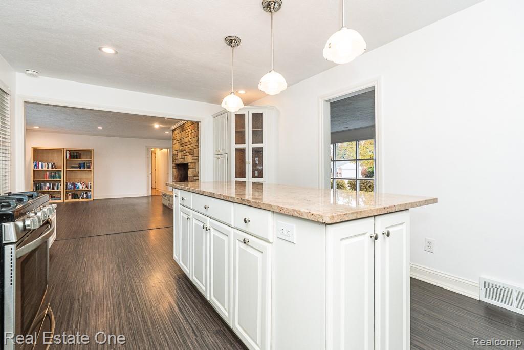 509 Walbridge Drive
