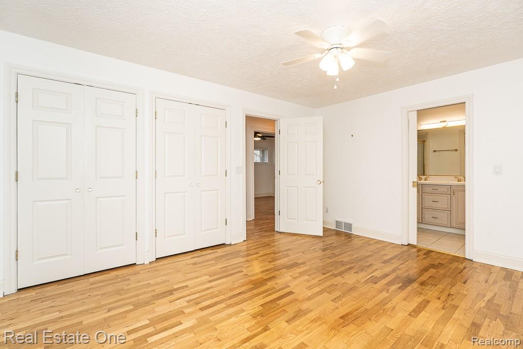 509 Walbridge Drive