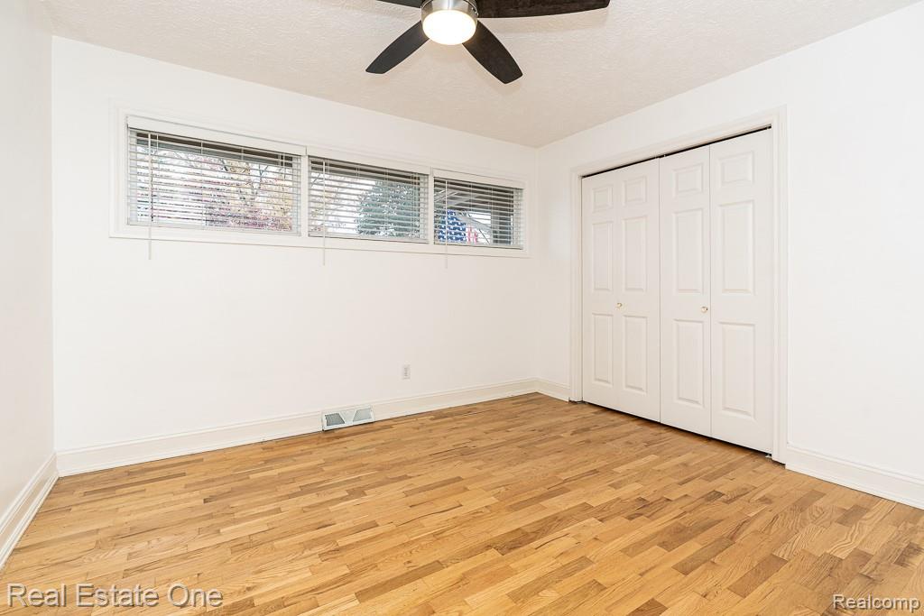 509 Walbridge Drive