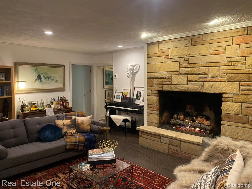 509 Walbridge Drive