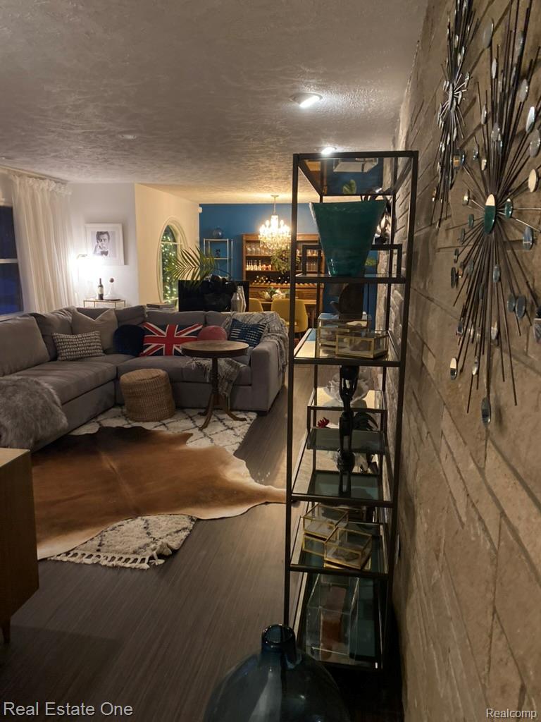 509 Walbridge Drive