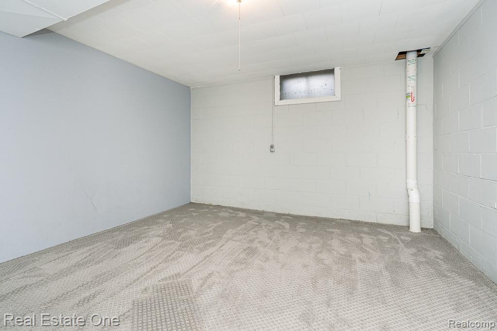 509 Walbridge Drive