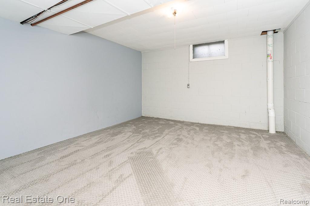 509 Walbridge Drive