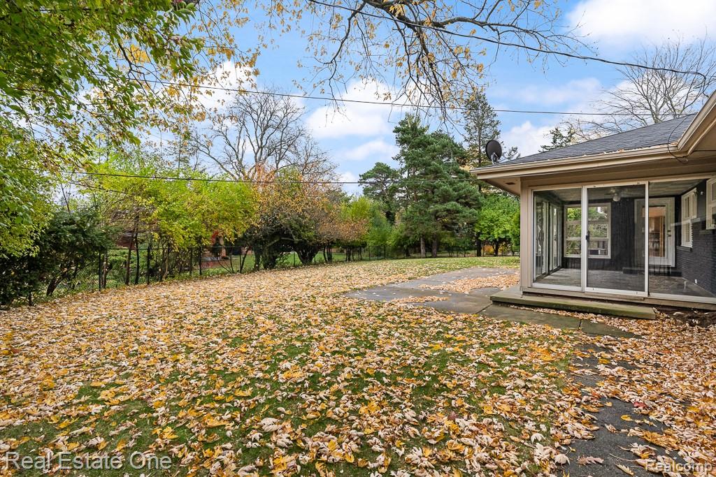 509 Walbridge Drive