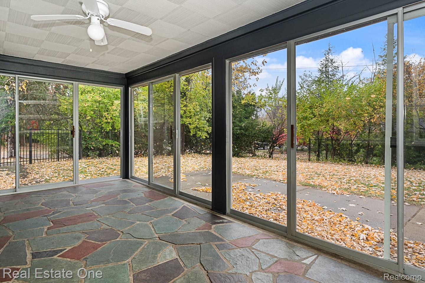 509 Walbridge Drive