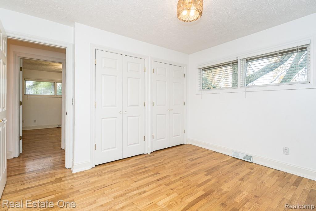 509 Walbridge Drive
