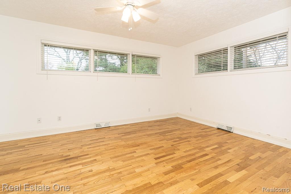509 Walbridge Drive