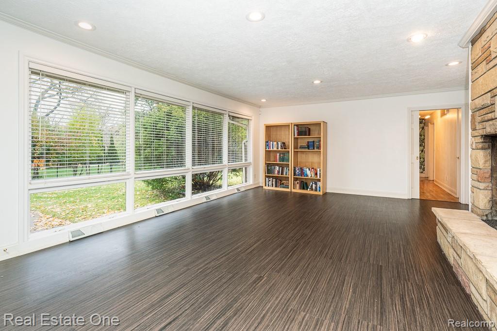 509 Walbridge Drive