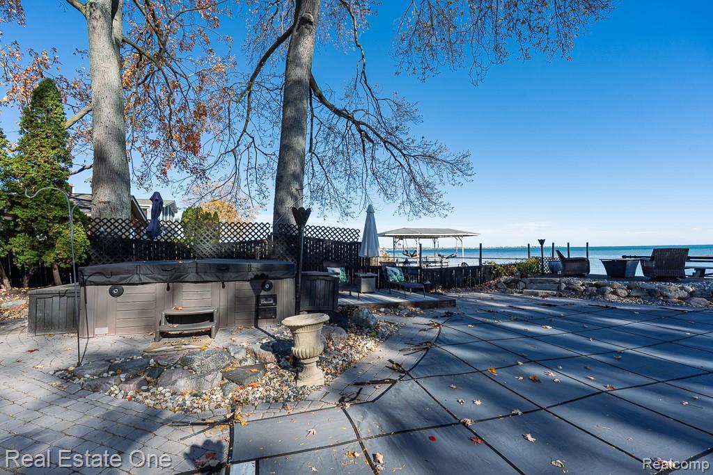 35510 Jeffers Court