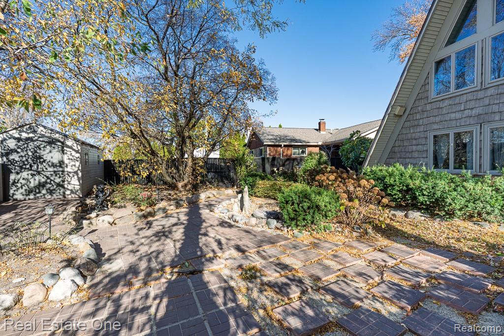 35510 Jeffers Court