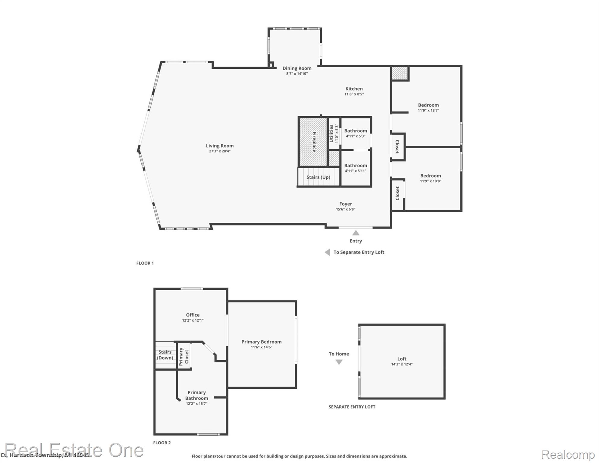 35510 Jeffers Court