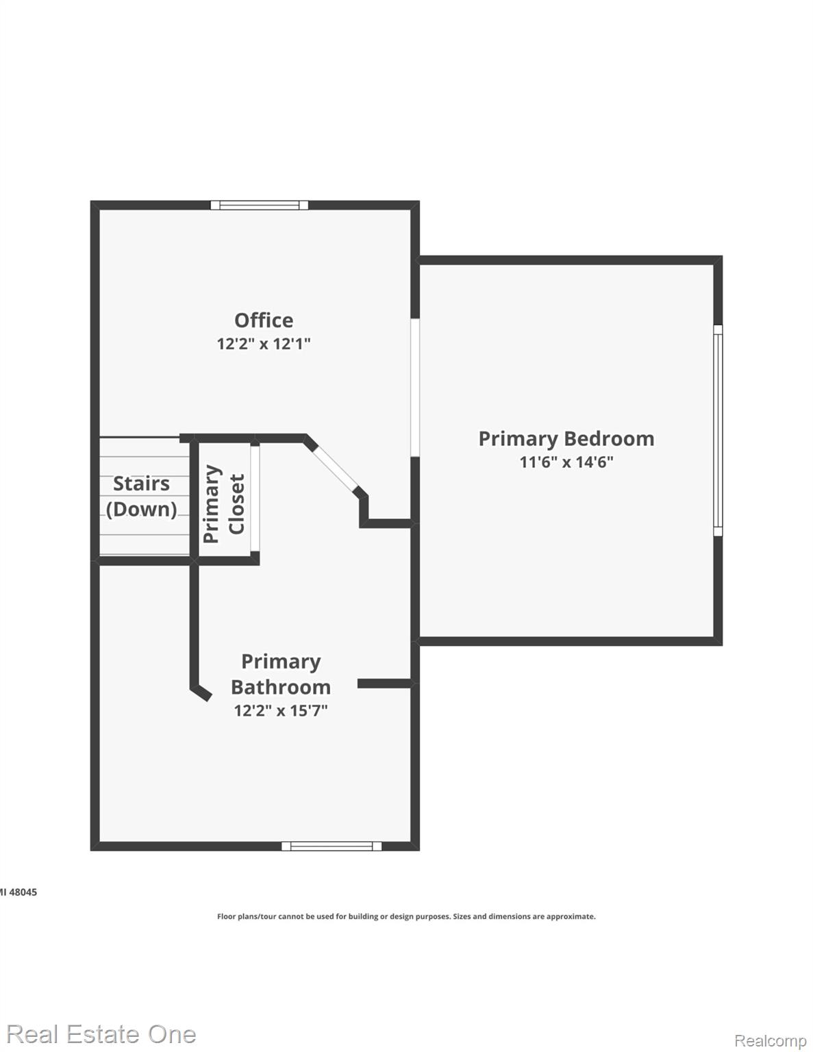 35510 Jeffers Court