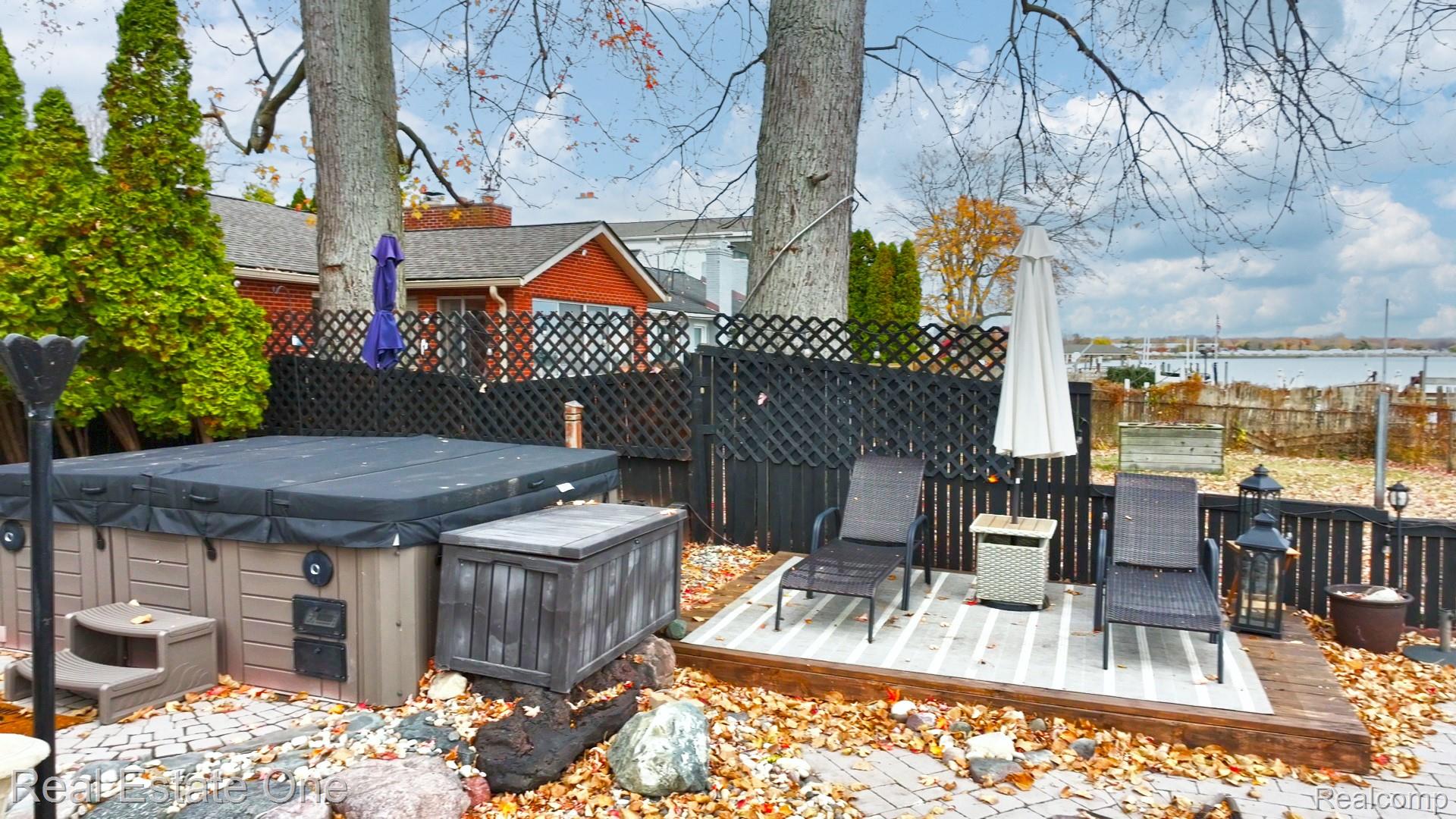 35510 Jeffers Court