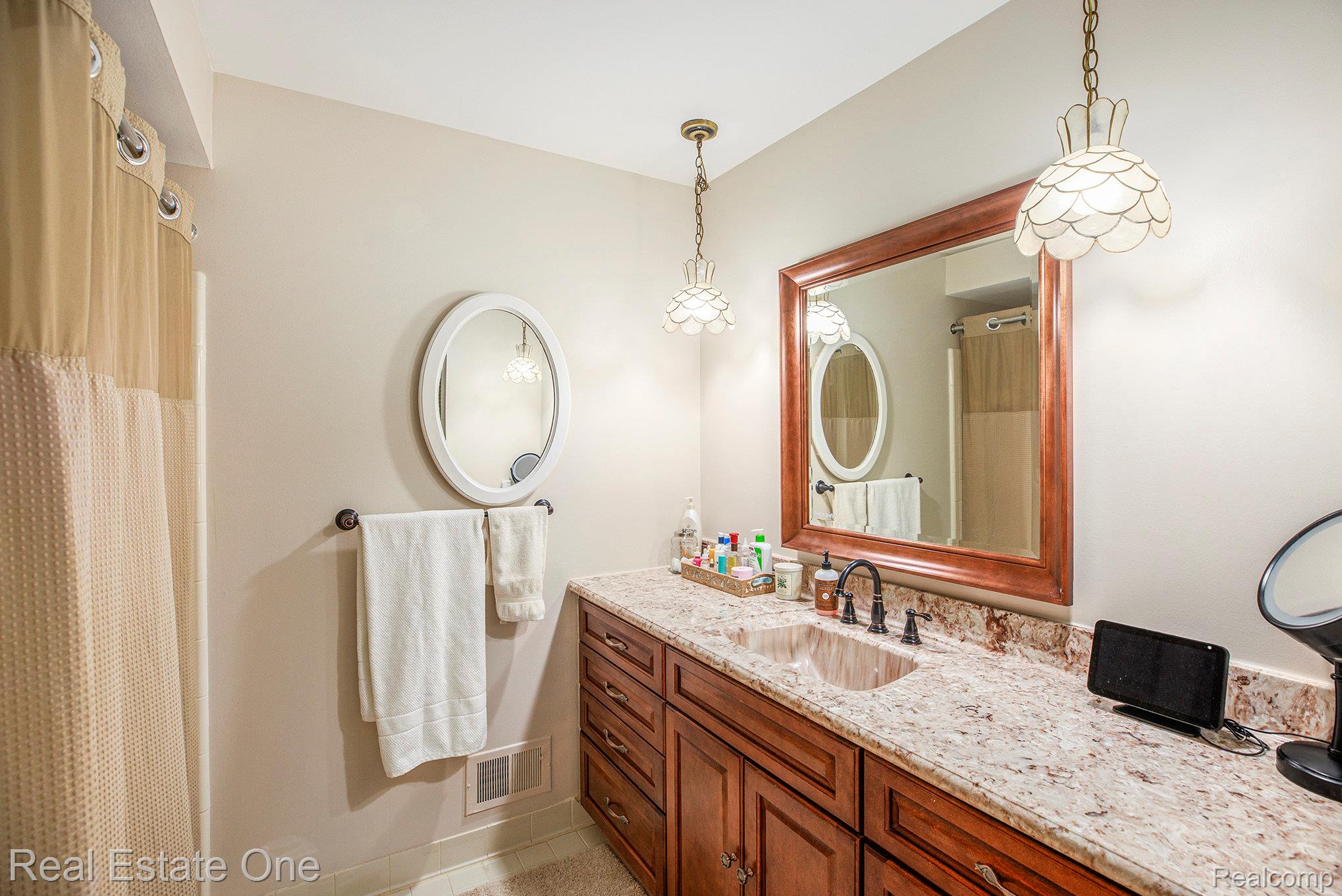 240 Meadow Lane Circle Unit: 54
