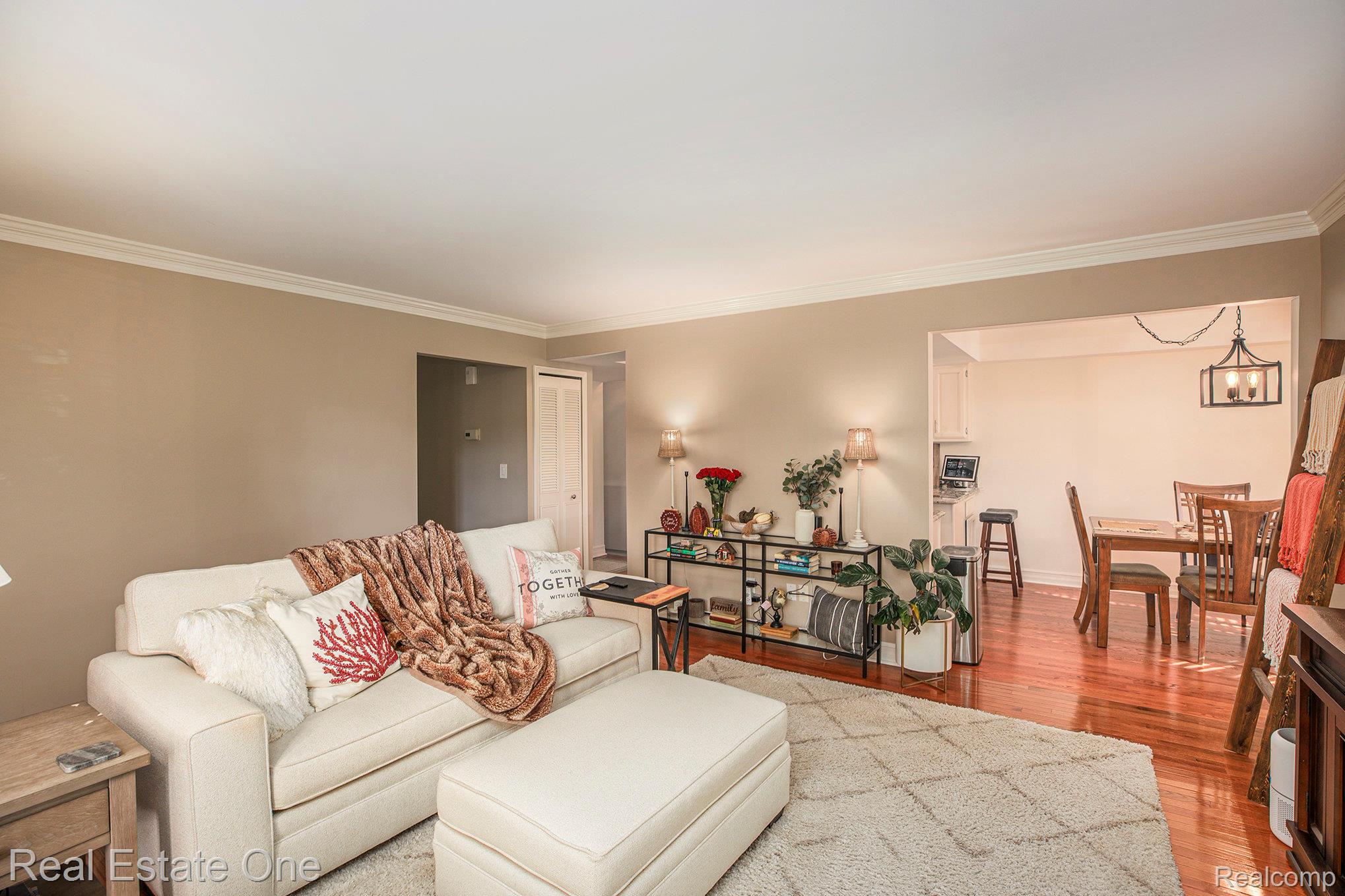 240 Meadow Lane Circle Unit: 54