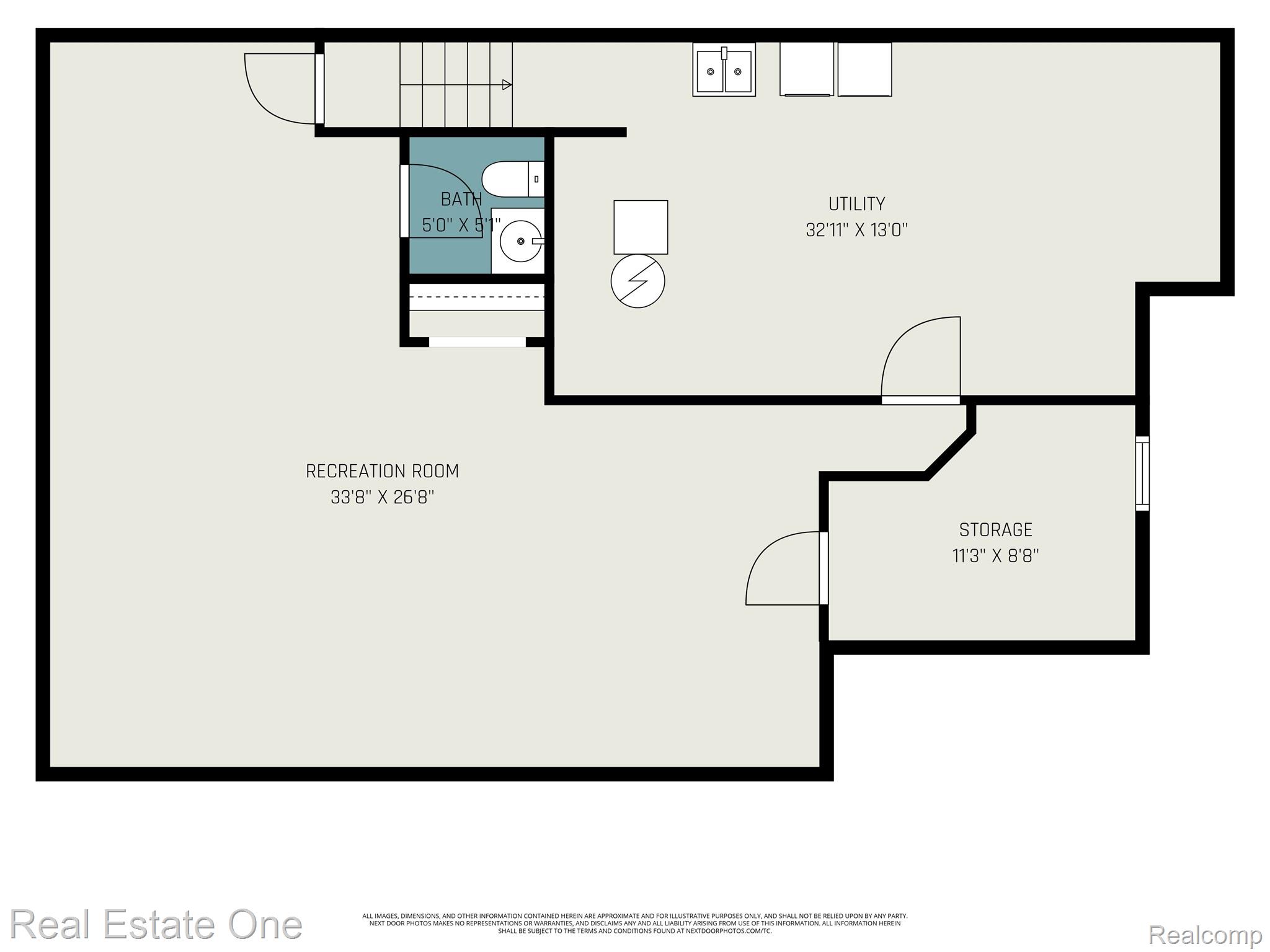 240 Meadow Lane Circle Unit: 54