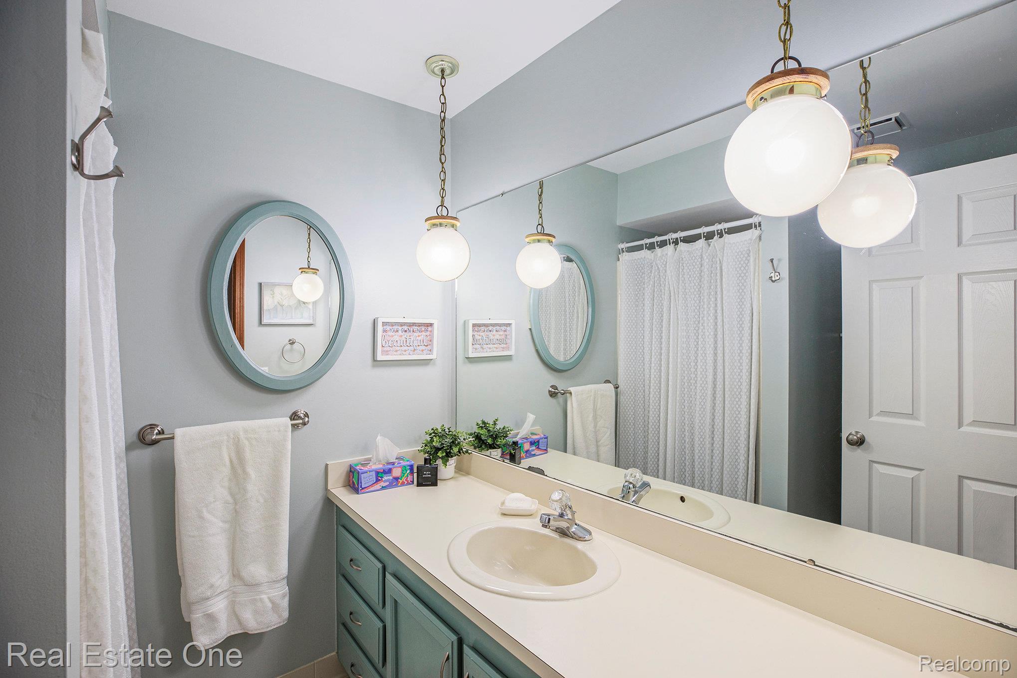 240 Meadow Lane Circle Unit: 54