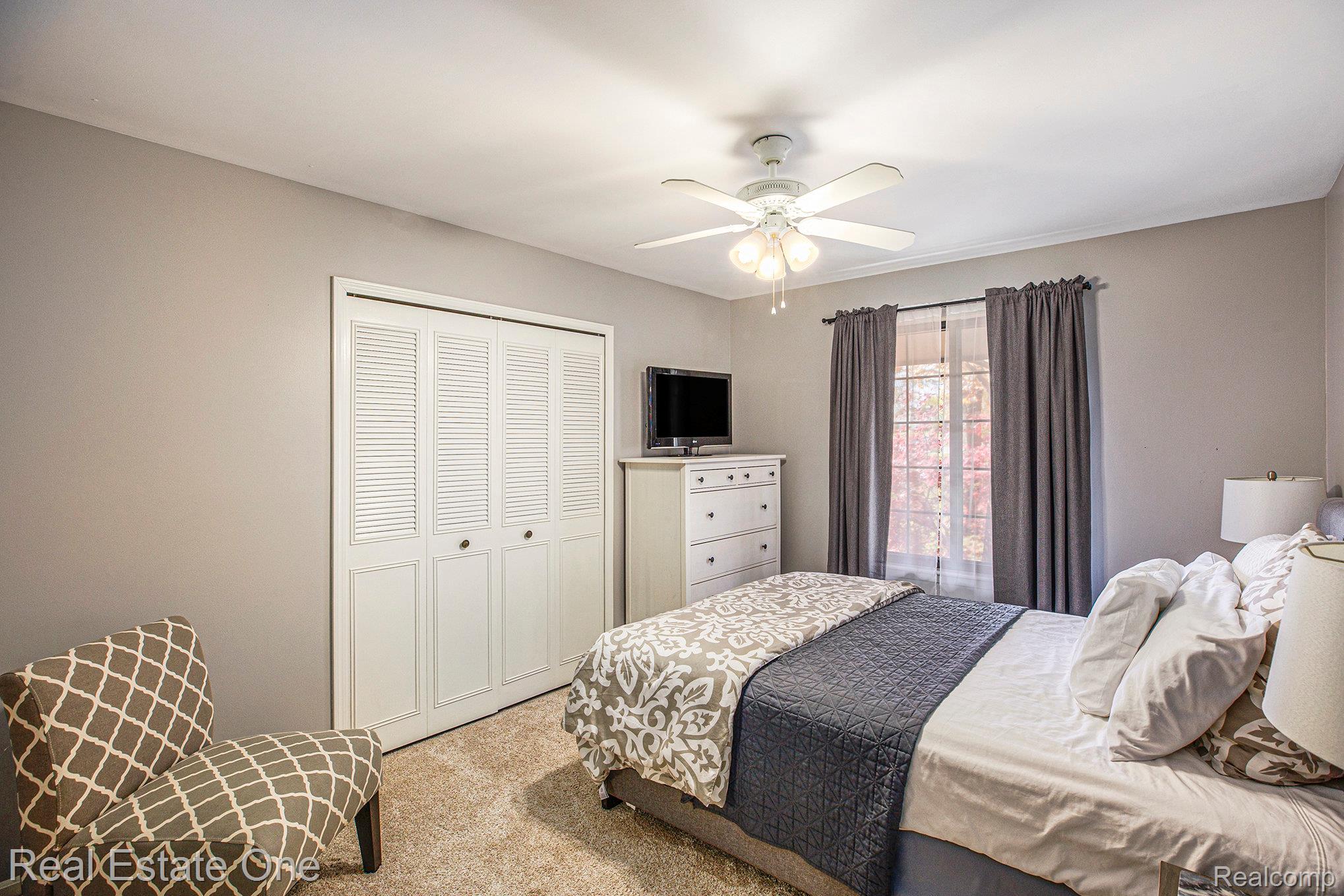 240 Meadow Lane Circle Unit: 54