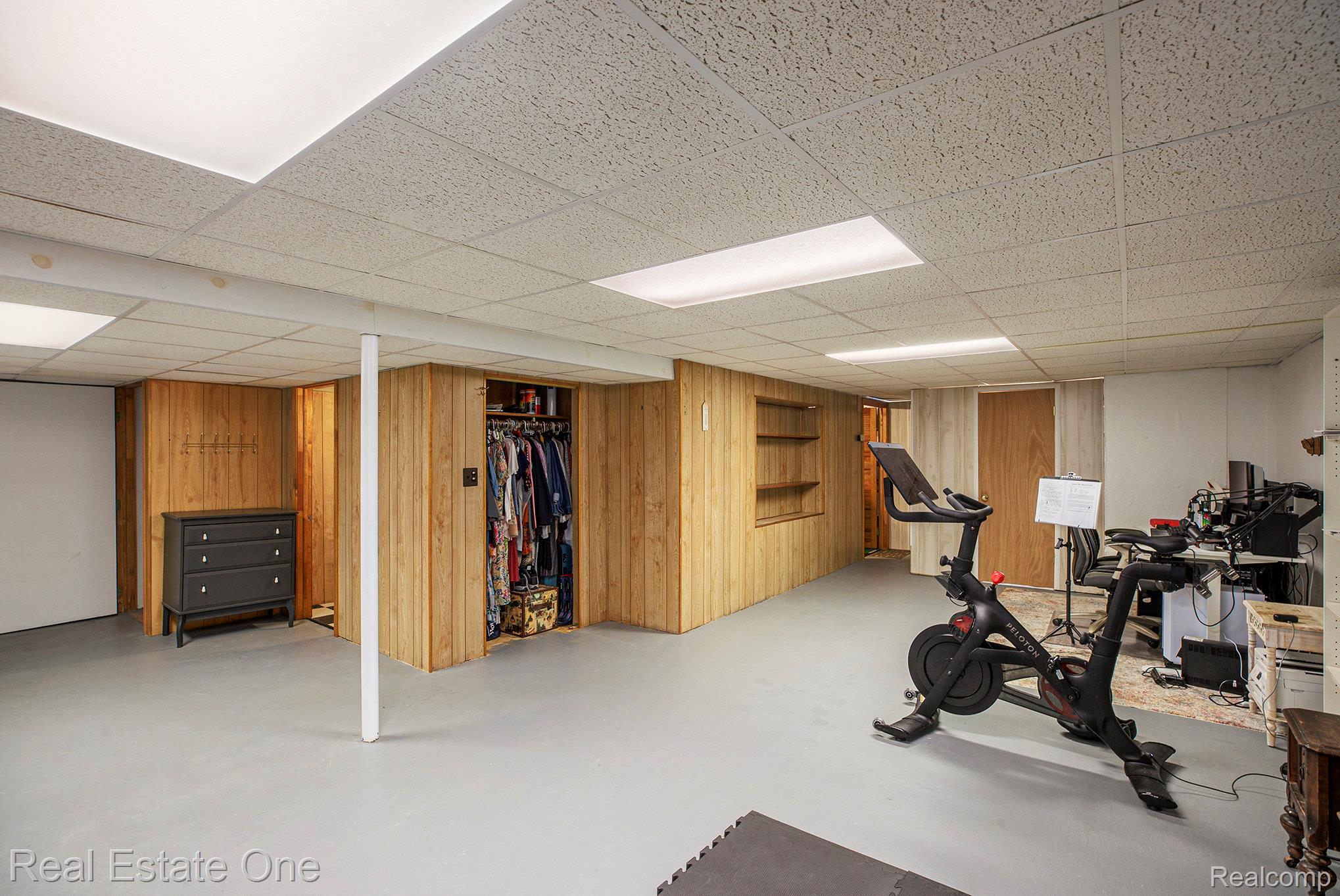 240 Meadow Lane Circle Unit: 54