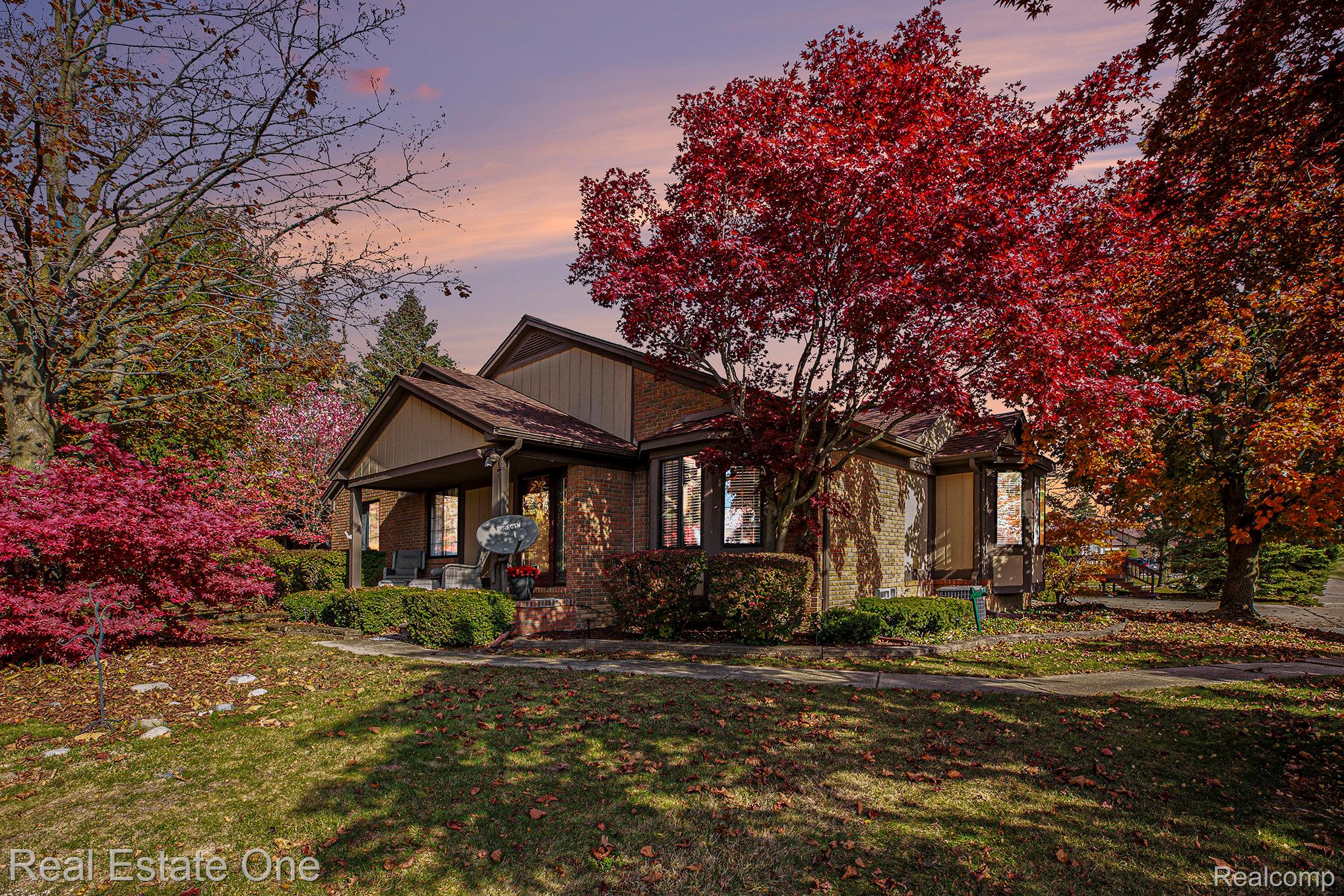 240 Meadow Lane Circle Unit: 54