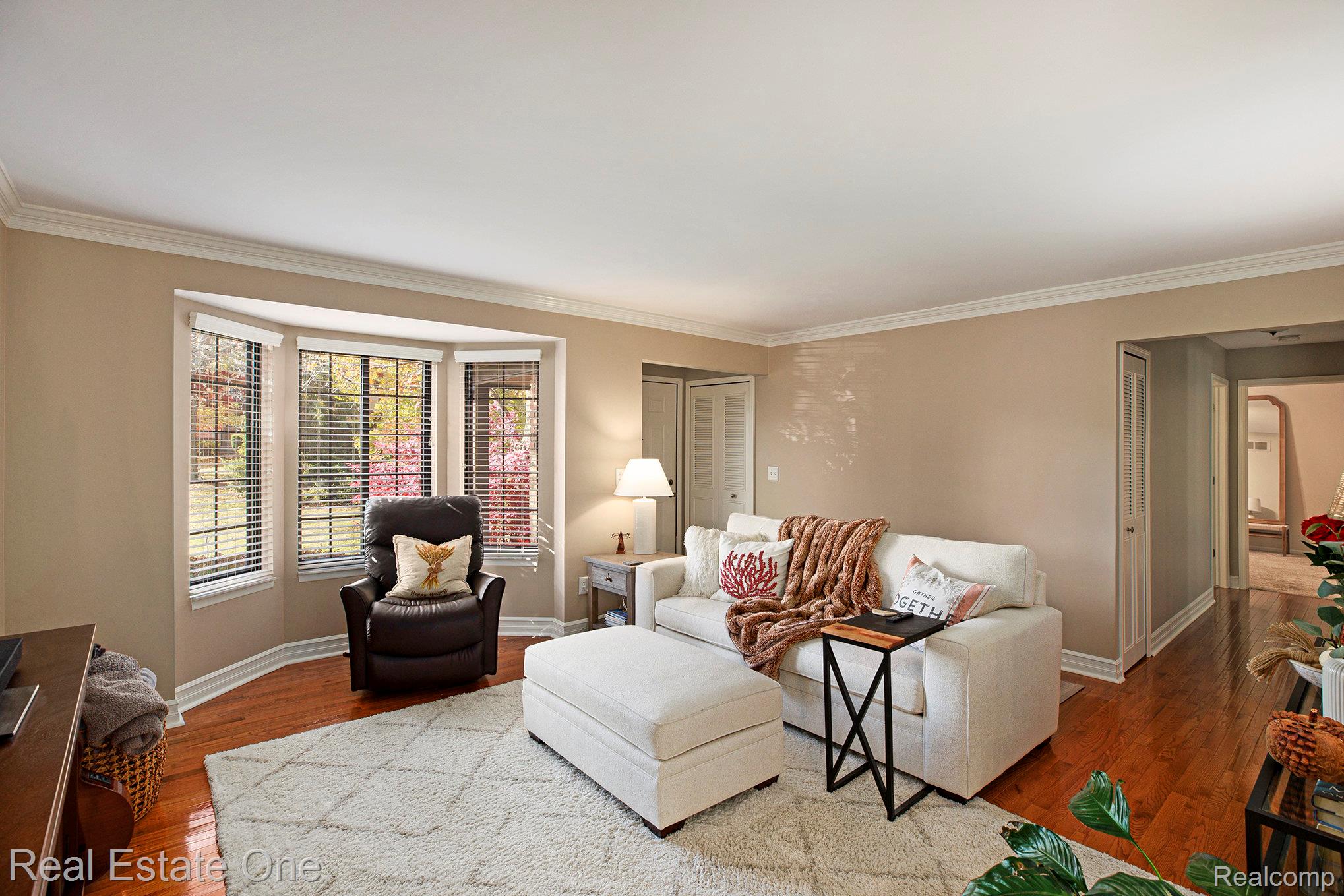 240 Meadow Lane Circle Unit: 54
