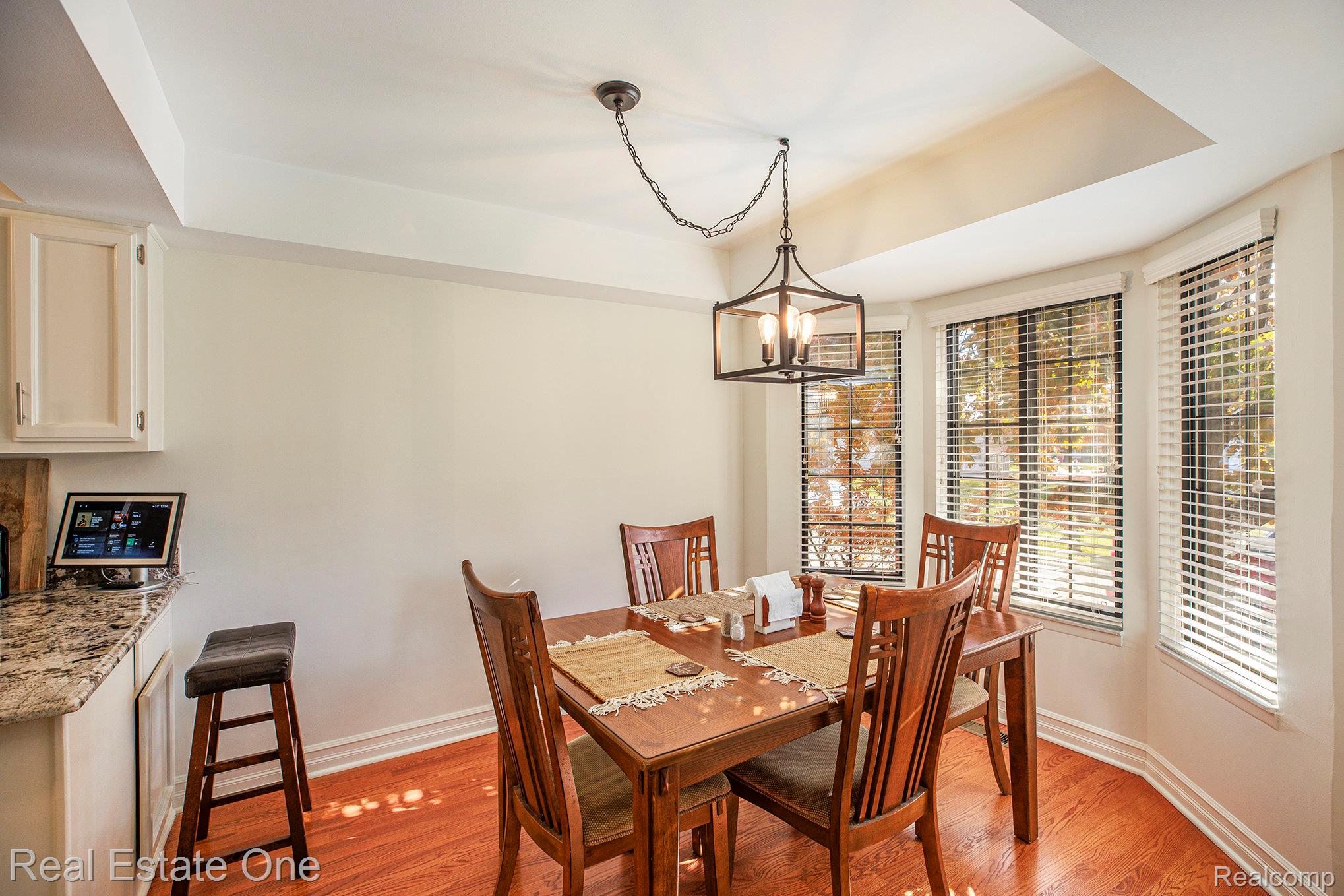 240 Meadow Lane Circle Unit: 54