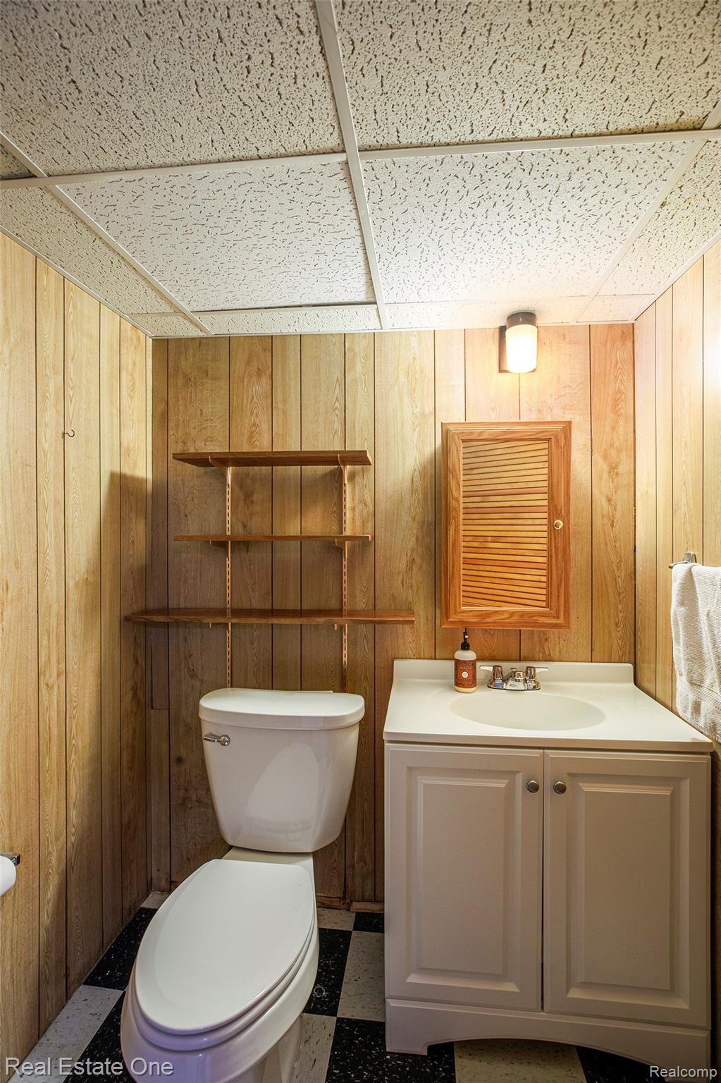 240 Meadow Lane Circle Unit: 54
